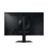 Samsung LS32DG702EUXDU 32 " IPS 16:9 144 Hz 1 ms 350 cd/m² HDMI ports quantity 2 Black