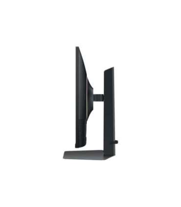 Samsung LS32DG702EUXDU 32 " IPS 16:9 144 Hz 1 ms 350 cd/m² HDMI ports quantity 2 Black