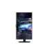 Samsung LS27DG702EUXDU 27 " IPS 16:9 144 Hz 1 ms 3840 x 2160 pixels 350 cd/m² HDMI ports quantity 2 |