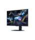Samsung LS27DG702EUXDU 27 " IPS 16:9 144 Hz 1 ms 3840 x 2160 pixels 350 cd/m² HDMI ports quantity 2 |