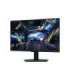 Samsung LS27DG702EUXDU 27 " IPS 16:9 144 Hz 1 ms 3840 x 2160 pixels 350 cd/m² HDMI ports quantity 2 |