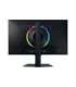 Samsung LS27DG702EUXDU 27 " IPS 16:9 144 Hz 1 ms 3840 x 2160 pixels 350 cd/m² HDMI ports quantity 2 |