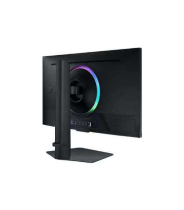 Samsung LS27DG702EUXDU 27 " IPS 16:9 144 Hz 1 ms 3840 x 2160 pixels 350 cd/m² HDMI ports quantity 2 |