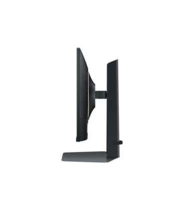 Samsung LS27DG702EUXDU 27 " IPS 16:9 144 Hz 1 ms 3840 x 2160 pixels 350 cd/m² HDMI ports quantity 2 |