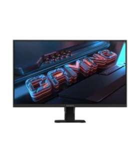 GIGABYTE MONITOR 27" GS27Q XEK1 Gigabyte GS27Q X EK1 27 " IPS QHD 240 Hz 1 ms 2560 x 1440 pixels 300