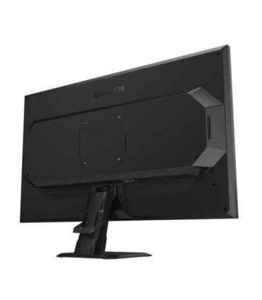 GIGABYTE MONITOR 27" GS27Q XEK1 Gigabyte GS27Q X EK1 27 " IPS QHD 240 Hz 1 ms 2560 x 1440 pixels 300