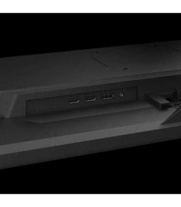 GIGABYTE MONITOR 27" GS27Q XEK1 Gigabyte GS27Q X EK1 27 " IPS QHD 240 Hz 1 ms 2560 x 1440 pixels 300