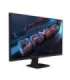GIGABYTE MONITOR 27" GS27Q XEK1 Gigabyte GS27Q X EK1 27 " IPS QHD 240 Hz 1 ms 2560 x 1440 pixels 300
