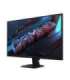 GIGABYTE MONITOR 27" GS27Q XEK1 Gigabyte GS27Q X EK1 27 " IPS QHD 240 Hz 1 ms 2560 x 1440 pixels 300
