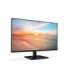 Philips 32E1N1800LA/00 31.5 " VA 16:9 60 Hz 4 ms 3840 x 2160 pixels 300 cd/m² HDMI ports quantity 2