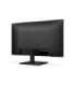 Philips 32E1N1800LA/00 31.5 " VA 16:9 60 Hz 4 ms 3840 x 2160 pixels 300 cd/m² HDMI ports quantity 2