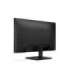 Philips 32E1N1800LA/00 31.5 " VA 16:9 60 Hz 4 ms 3840 x 2160 pixels 300 cd/m² HDMI ports quantity 2