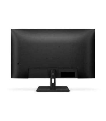 Philips 32E1N1800LA/00 31.5 " VA 16:9 60 Hz 4 ms 3840 x 2160 pixels 300 cd/m² HDMI ports quantity 2