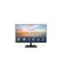 Philips 32E1N1800LA/00 31.5 " VA 16:9 60 Hz 4 ms 3840 x 2160 pixels 300 cd/m² HDMI ports quantity 2