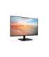 Philips 32E1N1800LA/00 31.5 " VA 16:9 60 Hz 4 ms 3840 x 2160 pixels 300 cd/m² HDMI ports quantity 2