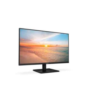 Philips 32E1N1800LA/00 31.5 " VA 16:9 60 Hz 4 ms 3840 x 2160 pixels 300 cd/m² HDMI ports quantity 2