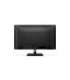 Philips 32E1N1800LA/00 31.5 " VA 16:9 60 Hz 4 ms 3840 x 2160 pixels 300 cd/m² HDMI ports quantity 2