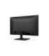 Philips 32E1N1800LA/00 31.5 " VA 16:9 60 Hz 4 ms 3840 x 2160 pixels 300 cd/m² HDMI ports quantity 2