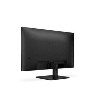Philips 32E1N1800LA/00 31.5 " VA 16:9 60 Hz 4 ms 3840 x 2160 pixels 300 cd/m² HDMI ports quantity 2