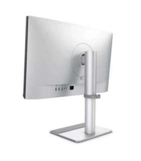 Benq MA270U 27 " IPS 16:9 60 Hz 5 ms 3840 x 2160 pixels 400 cd/m² HDMI ports quantity 2