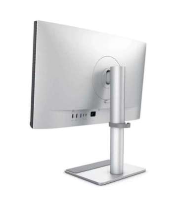 Benq MA270U 27 " IPS 16:9 60 Hz 5 ms 3840 x 2160 pixels 400 cd/m² HDMI ports quantity 2