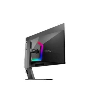 AOC AG326UD 32 " OLED 165 Hz 0.03 ms 3840 x 2160 pixels 250 cd/m² HDMI ports quantity 2