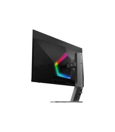 AOC AG326UD 32 " OLED 165 Hz 0.03 ms 3840 x 2160 pixels 250 cd/m² HDMI ports quantity 2