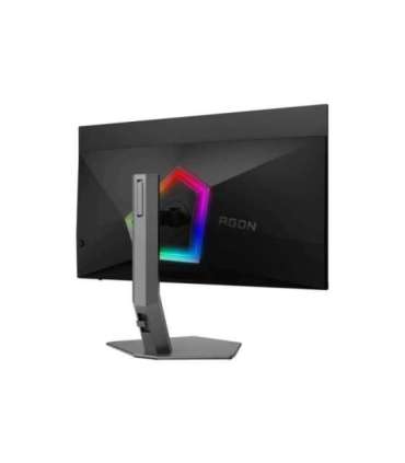 AOC AG326UD 32 " OLED 165 Hz 0.03 ms 3840 x 2160 pixels 250 cd/m² HDMI ports quantity 2