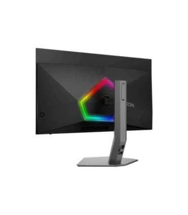 AOC AG326UD 32 " OLED 165 Hz 0.03 ms 3840 x 2160 pixels 250 cd/m² HDMI ports quantity 2