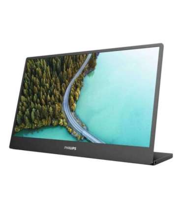 Philips 16B1P3302D/00 16 " IPS 75 Hz 4 ms 1920 x 1080 pixels 250 cd/m²