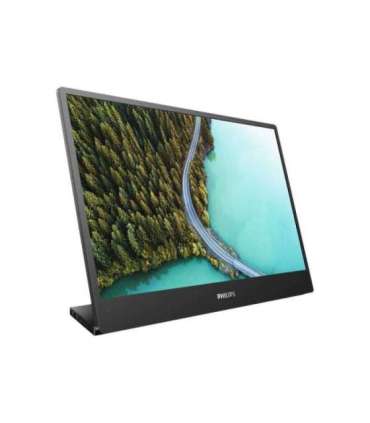 Philips 16B1P3302D/00 16 " IPS 75 Hz 4 ms 1920 x 1080 pixels 250 cd/m²
