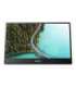 Philips 16B1P3302D/00 16 " IPS 75 Hz 4 ms 1920 x 1080 pixels 250 cd/m²