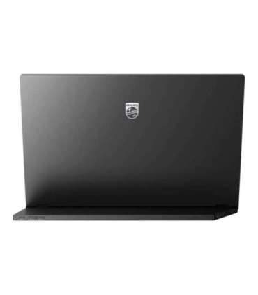 Philips 16B1P3302D/00 16 " IPS 75 Hz 4 ms 1920 x 1080 pixels 250 cd/m²