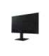 Samsung LS24D300GAUXEN 24 " IPS 16:9 100 Hz 5 ms 1920 x 1080 pixels 250 cd/m² HDMI ports quantity 1 |