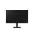Samsung LS24D300GAUXEN 24 " IPS 16:9 100 Hz 5 ms 1920 x 1080 pixels 250 cd/m² HDMI ports quantity 1 |