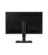 Samsung LS24D406GAUXEN 24 " IPS FHD 16:9 100 Hz 5 ms 1920 x 1080 pixels 250 cd/m² HDMI ports quantity