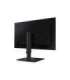Samsung LS24D406GAUXEN 24 " IPS FHD 16:9 100 Hz 5 ms 1920 x 1080 pixels 250 cd/m² HDMI ports quantity