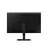Samsung LS27D406GAUXEN 27 " IPS FHD 16:9 100 Hz 5 ms 1920 x 1080 pixels 200 cd/m² HDMI ports quantity