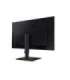 Samsung LS27D406GAUXEN 27 " IPS FHD 16:9 100 Hz 5 ms 1920 x 1080 pixels 200 cd/m² HDMI ports quantity