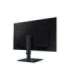 Samsung LS27D406GAUXEN 27 " IPS FHD 16:9 100 Hz 5 ms 1920 x 1080 pixels 200 cd/m² HDMI ports quantity