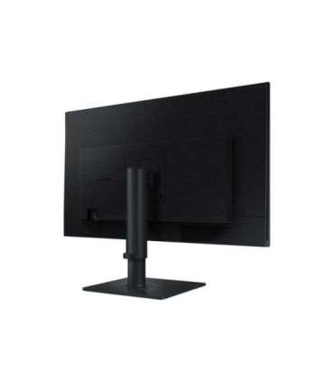 Samsung LS27D406GAUXEN 27 " IPS FHD 16:9 100 Hz 5 ms 1920 x 1080 pixels 200 cd/m² HDMI ports quantity