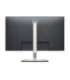 Dell P2725H 27 " IPS FHD 16:9 100 Hz 8 ms 1920 x 1080 pixels 300 cd/m² HDMI ports quantity 1 Black