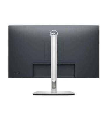 Dell P2725H 27 " IPS FHD 16:9 100 Hz 8 ms 1920 x 1080 pixels 300 cd/m² HDMI ports quantity 1 Black