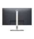 Dell P2725H 27 " IPS FHD 16:9 100 Hz 8 ms 1920 x 1080 pixels 300 cd/m² HDMI ports quantity 1 Black