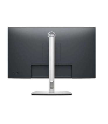 Dell P2725HE 27 " IPS 100 Hz 8 ms 1920 x 1080 pixels 300 cd/m² HDMI ports quantity 1 Warranty 60