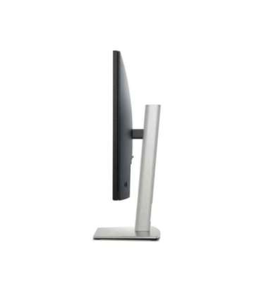 Dell P2725HE 27 " IPS 100 Hz 8 ms 1920 x 1080 pixels 300 cd/m² HDMI ports quantity 1 Warranty 60