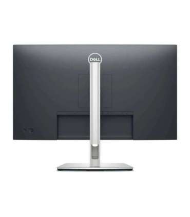 Dell P2725HE 27 " IPS 100 Hz 8 ms 1920 x 1080 pixels 300 cd/m² HDMI ports quantity 1 Warranty 60