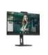 AOC Q27P3QW 27 " IPS QHD 16:9 75 Hz 4 ms 2560 x 1440 pixels 350 cd/m² HDMI ports quantity 2