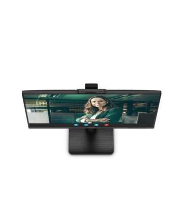 AOC Q27P3QW 27 " IPS QHD 16:9 75 Hz 4 ms 2560 x 1440 pixels 350 cd/m² HDMI ports quantity 2