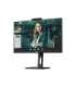 AOC Q27P3QW 27 " IPS QHD 16:9 75 Hz 4 ms 2560 x 1440 pixels 350 cd/m² HDMI ports quantity 2